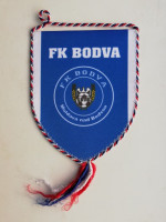 /album/moldava-nad-bodvou/moldava-nad-bodvou-fk-bodva-23-1-jpg/